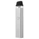 VAPORESSO Xros 2 Kit 16W Pod System 1000mAh Vape kit Starter Kit in Dubai, UAE - Image 4
