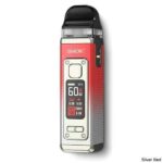 SMOK RPM 4 Kit Regular Colors Series 60W Pod System 1650mAh Vape Kit Pod Kit Starter Kit in Dubai, UAE - Image 7