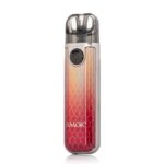 SMOK Novo 4 Mini Kit 900mAh Pod System 25W Vape kit in Dubai, UAE - Image 7