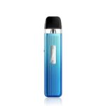 GEEKVAPE Sonder Q Kit 1000mAh Pod System 20W Vape kit Starter Kit in Dubai, UAE - Image 4
