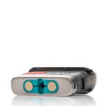 SMOK Acro Pods 2ml 0.8ohm MESH, 0.6 DC MTL Replacement Pods in Dubai, UAE - 3 PCS Per Pack - Image 4