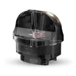 SMOK Nord 5 Pods Empty Pods for 80W in Dubai, UAE - 3PCS Per Pack - Image 3