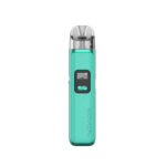 SMOK Novo Pro Pod System Kit in Dubai - Image 12