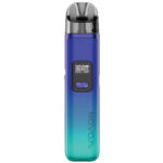SMOK Novo Pro Pod System Kit in Dubai - Image 13