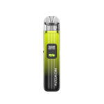 SMOK Novo Pro Pod System Kit in Dubai - Image 11
