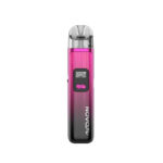 SMOK Novo Pro Pod System Kit in Dubai - Image 8