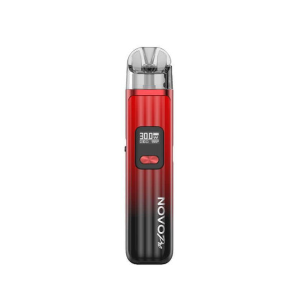 SMOK Novo Pro Pod System Kit in Dubai - Image 6
