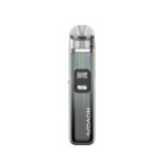 SMOK Novo Pro Pod System Kit in Dubai - Image 5