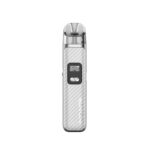 SMOK Novo Pro Pod System Kit in Dubai - Image 4
