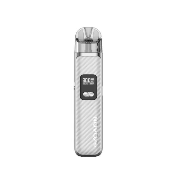 SMOK Novo Pro Pod System Kit in Dubai - Image 4