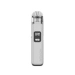 SMOK Novo Pro Pod System Kit in Dubai - Image 3