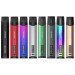 SMOK NFix 25w Pod System Kit Buy in Dubai UAE Vape Shop - Image 3