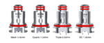 SMOK RPM REPLACEMENT COILS - Image 6