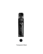 Smok Rpm C Pod System In Dubai, UAE - Image 9