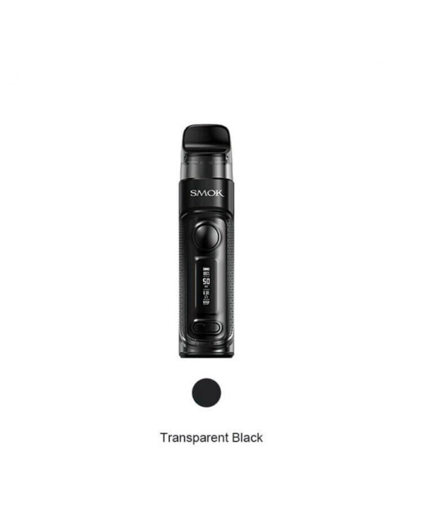Smok Rpm C Pod System In Dubai, UAE - Image 9