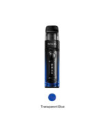 Smok Rpm C Pod System In Dubai, UAE - Image 8