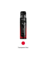 Smok Rpm C Pod System In Dubai, UAE - Image 7