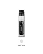 Smok Rpm C Pod System In Dubai, UAE - Image 5