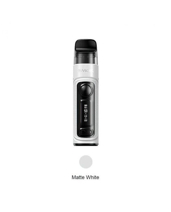 Smok Rpm C Pod System In Dubai, UAE - Image 5