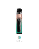 Smok Rpm C Pod System In Dubai, UAE - Image 3