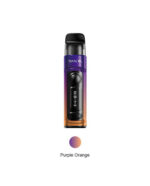 Smok Rpm C Pod System In Dubai, UAE - Image 4