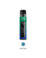 Smok Rpm C Pod System In Dubai, UAE - Image 2