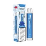 NERD Crystal Disposable vape 5500 Puffs in Dubai, UAE - Image 21