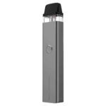 VAPORESSO Xros 2 Kit 16W Pod System 1000mAh Vape kit Starter Kit in Dubai, UAE - Image 3
