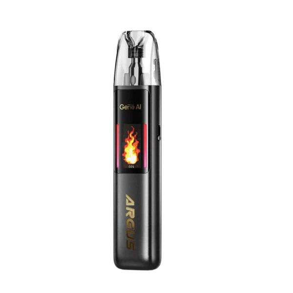 VOOPOO ARGUS G2 Pod System Kit in Dubai, UAE - Image 2