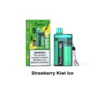 YUOTO Oil Core 20 Mg & 50 Mg Separation Disposable Vape in Dubai - Image 4