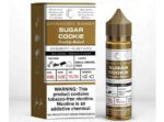 GLAS VAPOR E-Liquid Basix Series Vape Juice ● 60ml Juice 3mg & 6mg E-Liquid in Dubai, UAE - Image 6