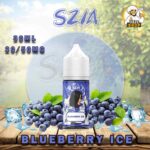SZIA Salt Nicotine 20MG and 50MG E-liquid - Image 14