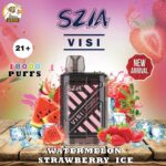 SZIA Visi 18000 Puffs 20MG Disposable Vape in Dubai - Image 3