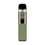 Smok Propod kit System In Dubai, UAE - Image 8