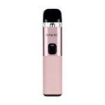 Smok Propod kit System In Dubai, UAE - Image 7