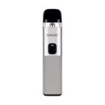 Smok Propod kit System In Dubai, UAE - Image 5