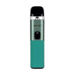 Smok Propod kit System In Dubai, UAE - Image 4