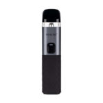 Smok Propod kit System In Dubai, UAE - Image 3