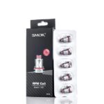 SMOK RPM REPLACEMENT COILS - Image 5