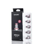SMOK RPM REPLACEMENT COILS - Image 4