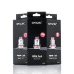 SMOK RPM REPLACEMENT COILS - Image 7