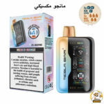 TESLA BAR XT 30000 Puffs 20mg Nicotine Vape - Image 11
