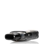 GEEKVAPE Wenax K1 Pods 0.8ohm, 1.2ohm Replacement Pods in Dubai, UAE - 3 Pieces Per Pack - Image 4