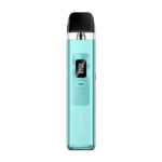 GEEKVAPE Wenax Q Kit 1000mAh Vape kit 25W Pod System Starter Kit in Dubai, UAE - Image 3
