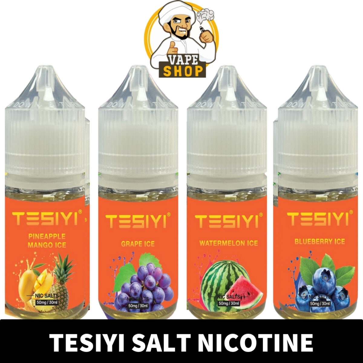 smok novo pro reddit SMOK Novo Pro Pod Kit - Refillable Pod Kits
