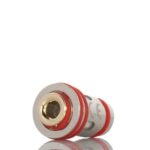 UWELL AEGLOS Coils UN2 & Regular Replacement Pod Coils in Dubai, UAE - Image 2