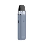 UWELL Caliburn G3 Lite Pod System in Dubai - Image 9