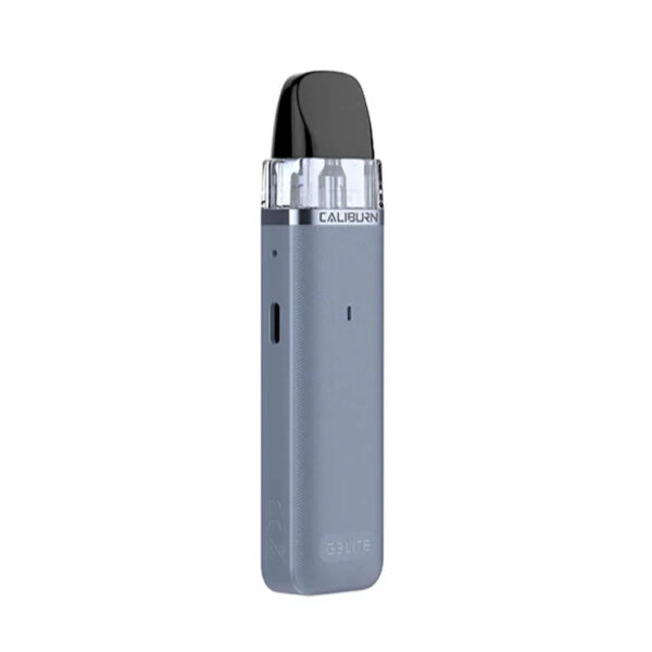UWELL Caliburn G3 Lite Pod System in Dubai - Image 9