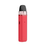 UWELL Caliburn G3 Lite Pod System in Dubai - Image 8