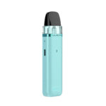 UWELL Caliburn G3 Lite Pod System in Dubai - Image 6